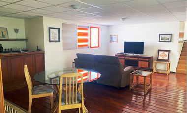 CASA EN VENTA PARA REMODELAR EN PEDREGAL