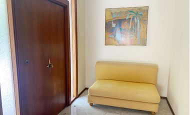CASA EN VENTA PARA REMODELAR EN PEDREGAL