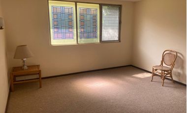 CASA EN VENTA PARA REMODELAR EN PEDREGAL