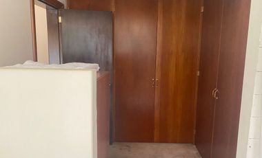 CASA EN VENTA PARA REMODELAR EN PEDREGAL