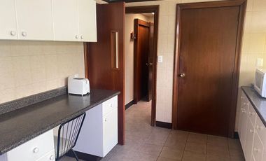 CASA EN VENTA PARA REMODELAR EN PEDREGAL