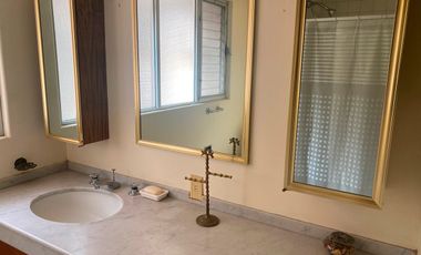 CASA EN VENTA PARA REMODELAR EN PEDREGAL