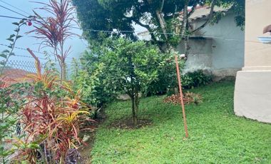 Casa en venta en Titiribi