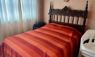 Casa en venta en Titiribi