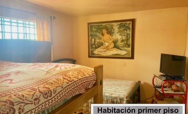 Casa en venta en Titiribi