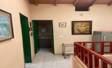 Casa en venta en Titiribi