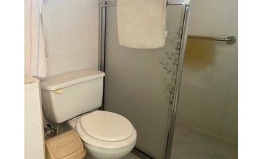 Casa en venta en Titiribi