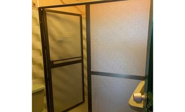 Casa en venta en Titiribi