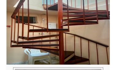Casa en venta en Titiribi