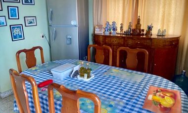Casa en venta en Titiribi