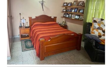 Casa en venta en Titiribi