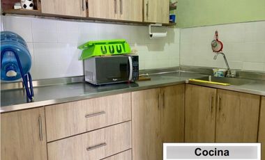 Casa en venta en Titiribi