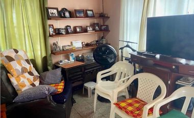 Casa en venta en Titiribi