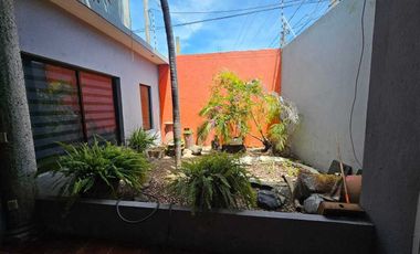 Casa en venta en Ave Isla de Tris
