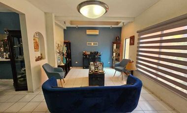 Casa en venta en Ave Isla de Tris