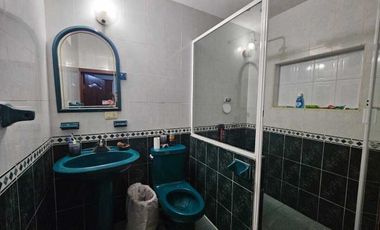 Casa en venta en Ave Isla de Tris