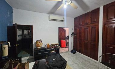 Casa en venta en Ave Isla de Tris