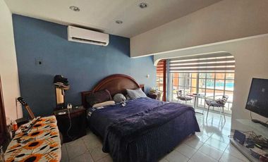 Casa en venta en Ave Isla de Tris