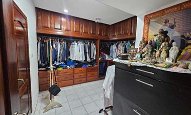 Casa en venta en Ave Isla de Tris