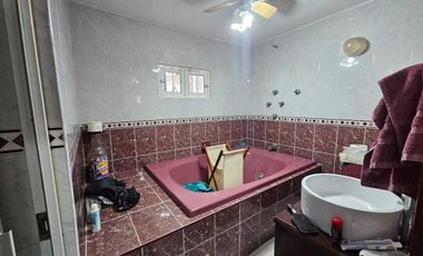 Casa en venta en Ave Isla de Tris