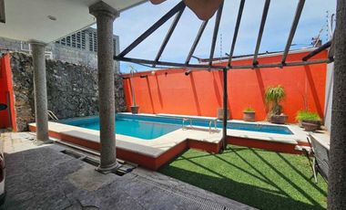 Casa en venta en Ave Isla de Tris