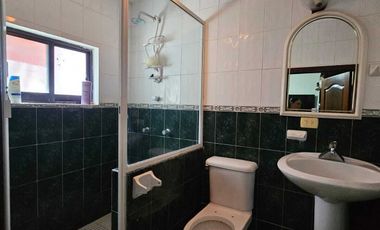 Casa en venta en Ave Isla de Tris