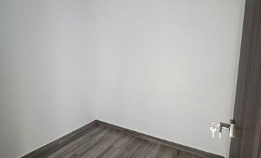 DEPARTAMENTO EN VENTA EN LAS PALMAS TIJUANA ENHAUS CONDOMINIOS
