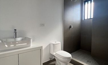 DEPARTAMENTO EN VENTA EN LAS PALMAS TIJUANA ENHAUS CONDOMINIOS
