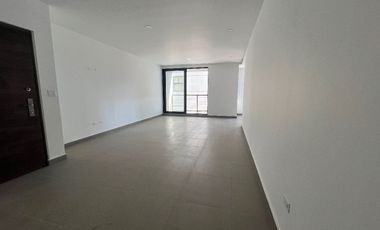 DEPARTAMENTO EN VENTA EN LAS PALMAS TIJUANA ENHAUS CONDOMINIOS