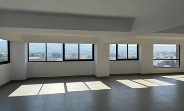 DEPARTAMENTO EN VENTA EN LAS PALMAS TIJUANA ENHAUS CONDOMINIOS