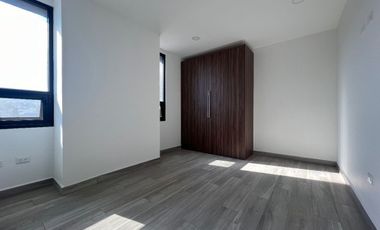 DEPARTAMENTO EN VENTA EN LAS PALMAS TIJUANA ENHAUS CONDOMINIOS