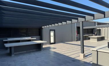 DEPARTAMENTO EN VENTA EN LAS PALMAS TIJUANA ENHAUS CONDOMINIOS