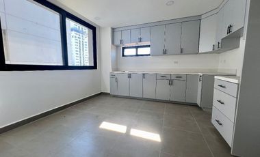 DEPARTAMENTO EN VENTA EN LAS PALMAS TIJUANA ENHAUS CONDOMINIOS