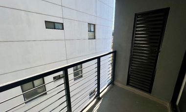 DEPARTAMENTO EN VENTA EN LAS PALMAS TIJUANA ENHAUS CONDOMINIOS