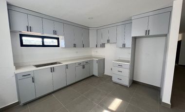 DEPARTAMENTO EN VENTA EN LAS PALMAS TIJUANA ENHAUS CONDOMINIOS