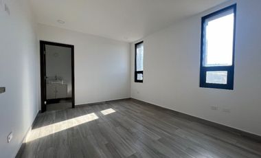 DEPARTAMENTO EN VENTA EN LAS PALMAS TIJUANA ENHAUS CONDOMINIOS