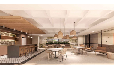 Apartamento en Venta Envigado Sector Loma del Escobero