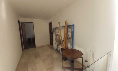 CASA EN ESQUINA EN VENTA EN ALTOZANO ZONA DEL NUEVO QUERETARO