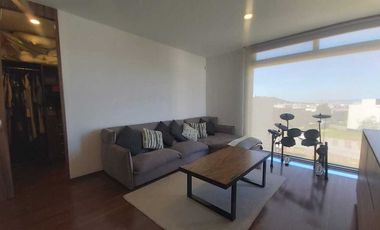 CASA EN ESQUINA EN VENTA EN ALTOZANO ZONA DEL NUEVO QUERETARO