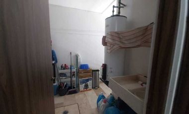 CASA EN ESQUINA EN VENTA EN ALTOZANO ZONA DEL NUEVO QUERETARO