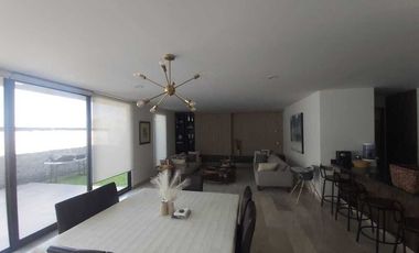 CASA EN ESQUINA EN VENTA EN ALTOZANO ZONA DEL NUEVO QUERETARO