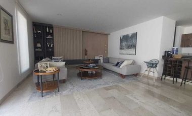 CASA EN ESQUINA EN VENTA EN ALTOZANO ZONA DEL NUEVO QUERETARO
