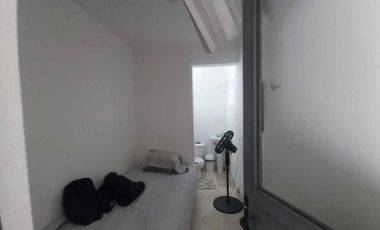 CASA EN ESQUINA EN VENTA EN ALTOZANO ZONA DEL NUEVO QUERETARO