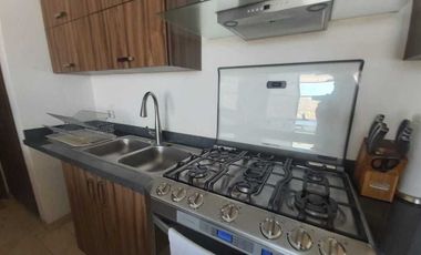 CASA EN ESQUINA EN VENTA EN ALTOZANO ZONA DEL NUEVO QUERETARO