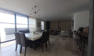 CASA EN ESQUINA EN VENTA EN ALTOZANO ZONA DEL NUEVO QUERETARO