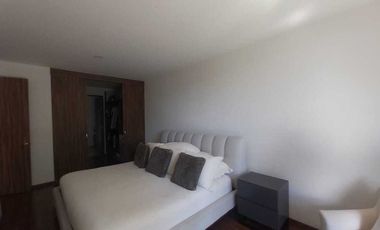 CASA EN ESQUINA EN VENTA EN ALTOZANO ZONA DEL NUEVO QUERETARO