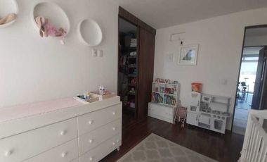 CASA EN ESQUINA EN VENTA EN ALTOZANO ZONA DEL NUEVO QUERETARO