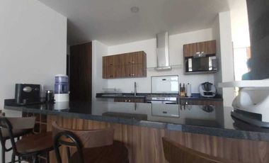 CASA EN ESQUINA EN VENTA EN ALTOZANO ZONA DEL NUEVO QUERETARO