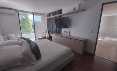 CASA EN ESQUINA EN VENTA EN ALTOZANO ZONA DEL NUEVO QUERETARO