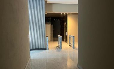 RENTA DE OFICINAS EN TORRES NEXUS